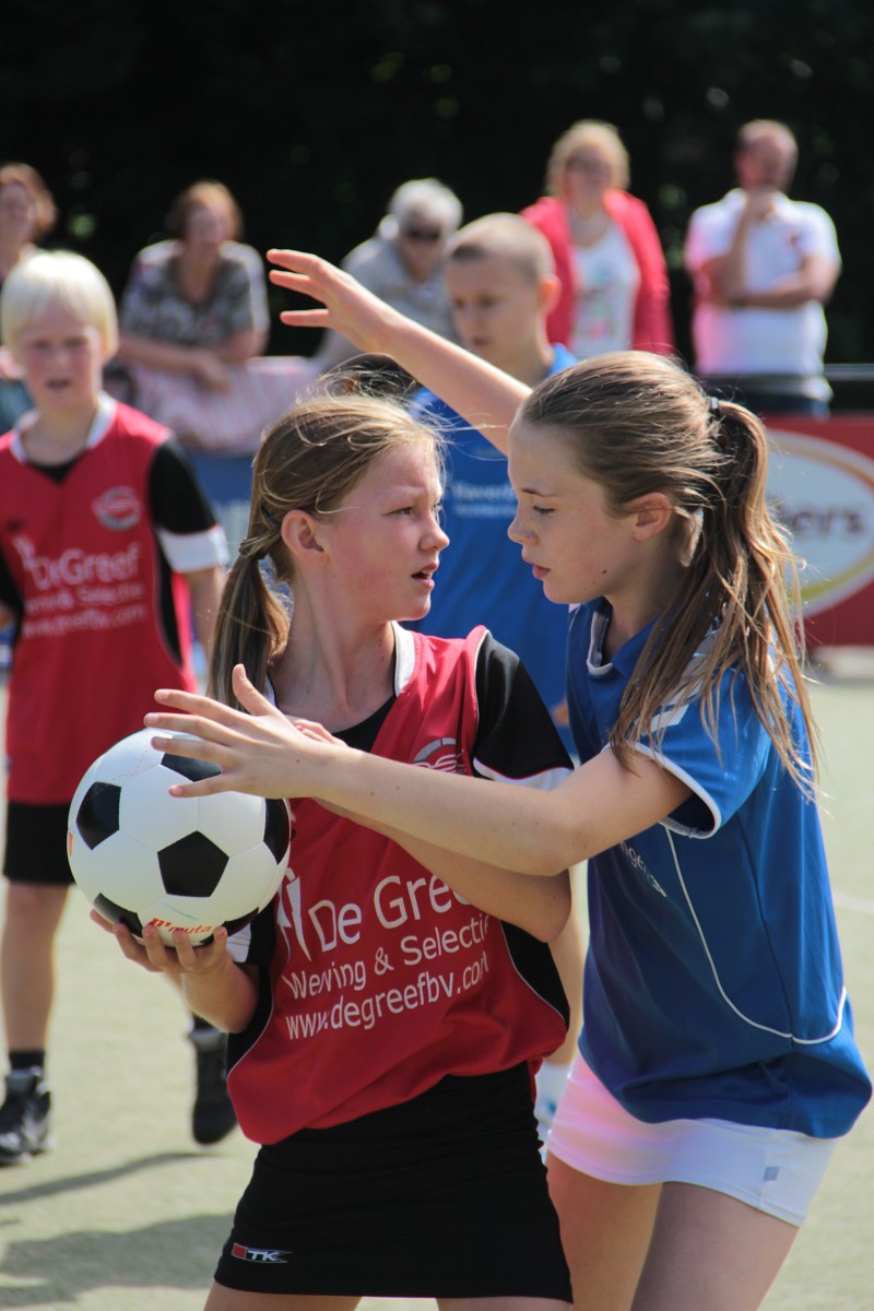 korfbal kv tilburg 013.jpg